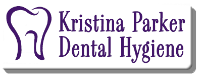 Kristina Parker Dental Hygiene